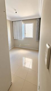 Apartamento Para Vender com 3 quartos 1 suítes no bairro Itaigara em Salvador
