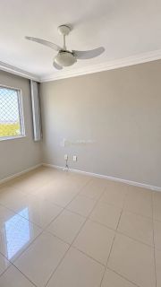 Apartamento Para Vender com 3 quartos 1 suítes no bairro Itaigara em Salvador