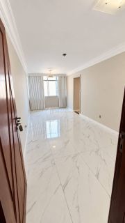 Apartamento Para Vender com 3 quartos 1 suítes no bairro Itaigara em Salvador