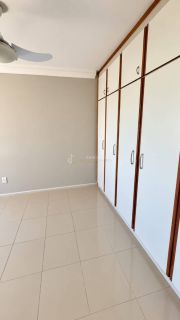 Apartamento Para Vender com 3 quartos 1 suítes no bairro Itaigara em Salvador