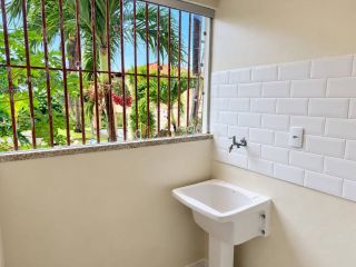 Apartamento Para Vender com 2 quartos no bairro Trobogy em Salvador