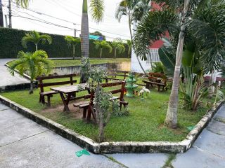 Apartamento Para Vender com 2 quartos no bairro Trobogy em Salvador