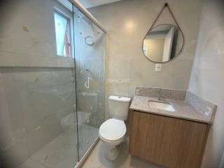 Apartamento Para Vender com 2 quartos no bairro Trobogy em Salvador