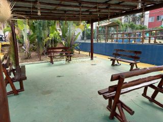 Apartamento Para Vender com 2 quartos no bairro Trobogy em Salvador