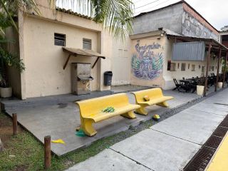 Apartamento Para Vender com 2 quartos no bairro Trobogy em Salvador