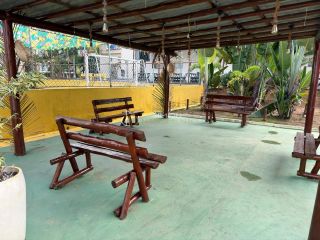 Apartamento Para Vender com 2 quartos no bairro Trobogy em Salvador