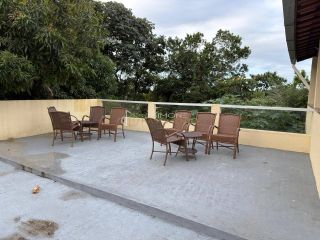 Apartamento Para Vender com 2 quartos no bairro Trobogy em Salvador