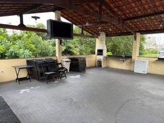 Apartamento Para Vender com 2 quartos no bairro Trobogy em Salvador