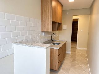 Apartamento Para Vender com 2 quartos no bairro Trobogy em Salvador