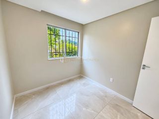 Apartamento Para Vender com 2 quartos no bairro Trobogy em Salvador
