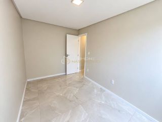 Apartamento Para Vender com 2 quartos no bairro Trobogy em Salvador