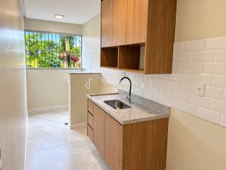 Apartamento Para Vender com 2 quartos no bairro Trobogy em Salvador