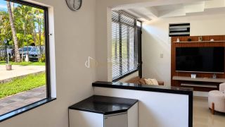 Village  2 quartos e  2 suítes no bairro Itapuã em Salvador