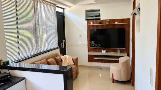Village  2 quartos e  2 suítes no bairro Itapuã em Salvador