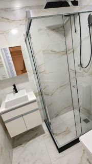 Village  2 quartos e  2 suítes no bairro Itapuã em Salvador