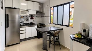 Village  2 quartos e  2 suítes no bairro Itapuã em Salvador