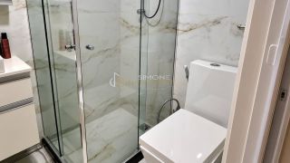 Village  2 quartos e  2 suítes no bairro Itapuã em Salvador