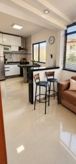 Village  2 quartos e  2 suítes no bairro Itapuã em Salvador