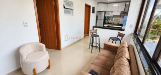 Village  2 quartos e  2 suítes no bairro Itapuã em Salvador