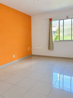 Apartamento Para Vender com 3 quartos 1 suítes no bairro Federação em Salvador