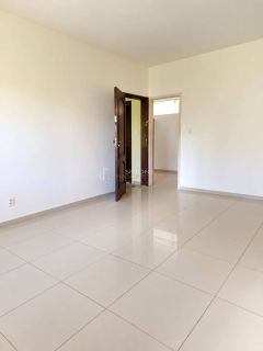 Apartamento Para Vender com 3 quartos 1 suítes no bairro Federação em Salvador