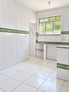 Apartamento Para Vender com 3 quartos 1 suítes no bairro Federação em Salvador