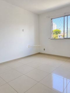 Apartamento Para Vender com 3 quartos 1 suítes no bairro Federação em Salvador