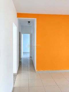 Apartamento Para Vender com 3 quartos 1 suítes no bairro Federação em Salvador