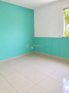 Apartamento Para Vender com 3 quartos 1 suítes no bairro Federação em Salvador