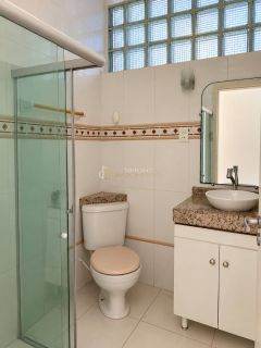 Apartamento Para Vender com 3 quartos 1 suítes no bairro Federação em Salvador