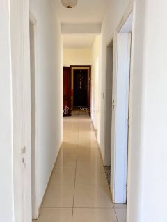 Apartamento Para Vender com 3 quartos 1 suítes no bairro Federação em Salvador