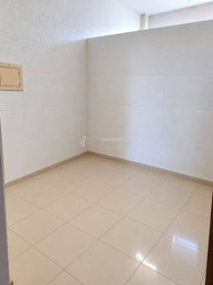 Apartamento Para Vender com 3 quartos 1 suítes no bairro Federação em Salvador