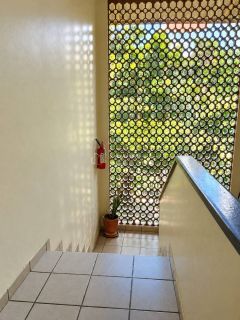 Apartamento Para Vender com 3 quartos 1 suítes no bairro Federação em Salvador