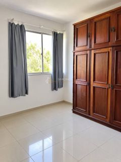 Apartamento Para Vender com 3 quartos 1 suítes no bairro Federação em Salvador