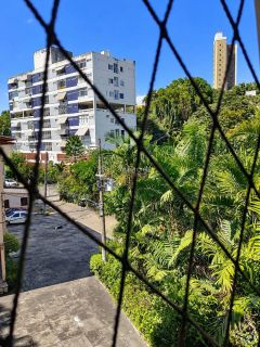 Apartamento Para Vender com 3 quartos 1 suítes no bairro Federação em Salvador