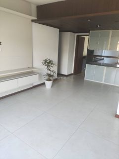 Apartamento Para Vender com 3 quartos 1 suítes no bairro Graça em Salvador