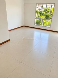 Apartamento Para Vender com 3 quartos 1 suítes no bairro Graça em Salvador
