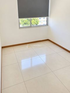 Apartamento Para Vender com 3 quartos 1 suítes no bairro Graça em Salvador