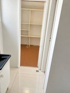 Apartamento Para Vender com 3 quartos 1 suítes no bairro Graça em Salvador