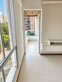 Apartamento Para Vender com 3 quartos 1 suítes no bairro Graça em Salvador