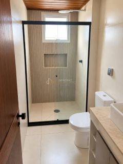 Apartamento Para Vender com 3 quartos 1 suítes no bairro Graça em Salvador