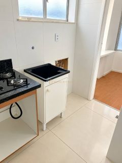 Apartamento Para Vender com 3 quartos 1 suítes no bairro Graça em Salvador