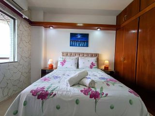 Apartamento Para Vender com 1 quarto em Ondina - Salvador