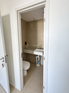APARTAMENTO 2 SUÍTES COM 2 VAGAS DE GARAGEM NO CONNECT ONDINA – SALVADOR/BA