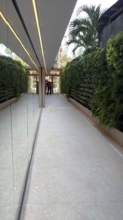 APARTAMENTO 2 SUÍTES COM 2 VAGAS DE GARAGEM NO CONNECT ONDINA – SALVADOR/BA