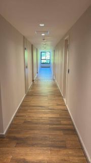 APARTAMENTO 2 SUÍTES COM 2 VAGAS DE GARAGEM NO CONNECT ONDINA – SALVADOR/BA