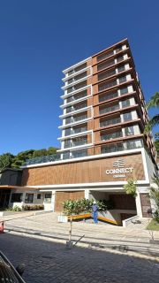 APARTAMENTO 2 SUÍTES COM 2 VAGAS DE GARAGEM NO CONNECT ONDINA – SALVADOR/BA