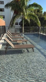 APARTAMENTO 2 SUÍTES COM 2 VAGAS DE GARAGEM NO CONNECT ONDINA – SALVADOR/BA