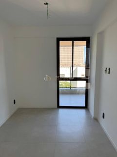 APARTAMENTO 2 SUÍTES COM 2 VAGAS DE GARAGEM NO CONNECT ONDINA – SALVADOR/BA