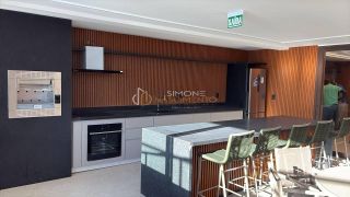 APARTAMENTO 2 SUÍTES COM 2 VAGAS DE GARAGEM NO CONNECT ONDINA – SALVADOR/BA